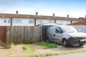 Photo 18- click for photo gallery